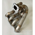 Cívico B16 / B18 18-20 1.5L Turbo Manifold